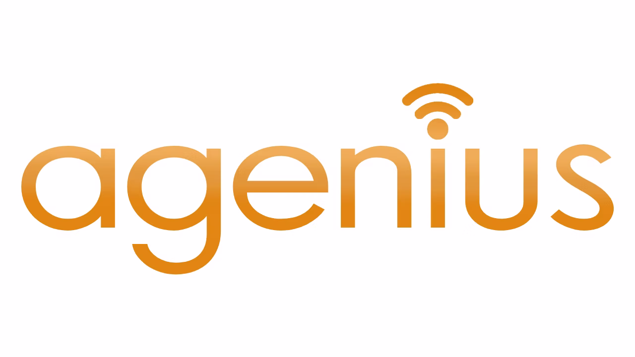 Agenius