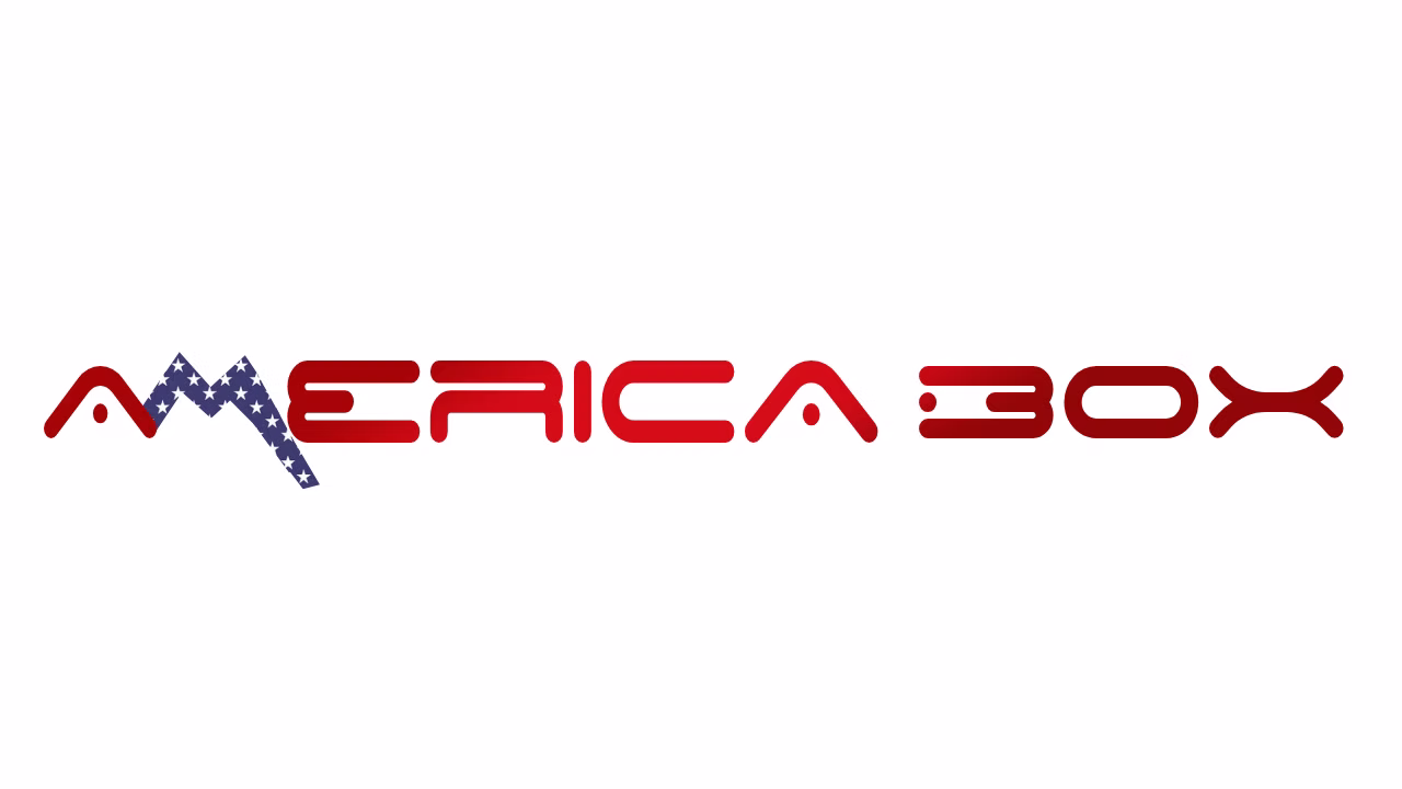 Americabox