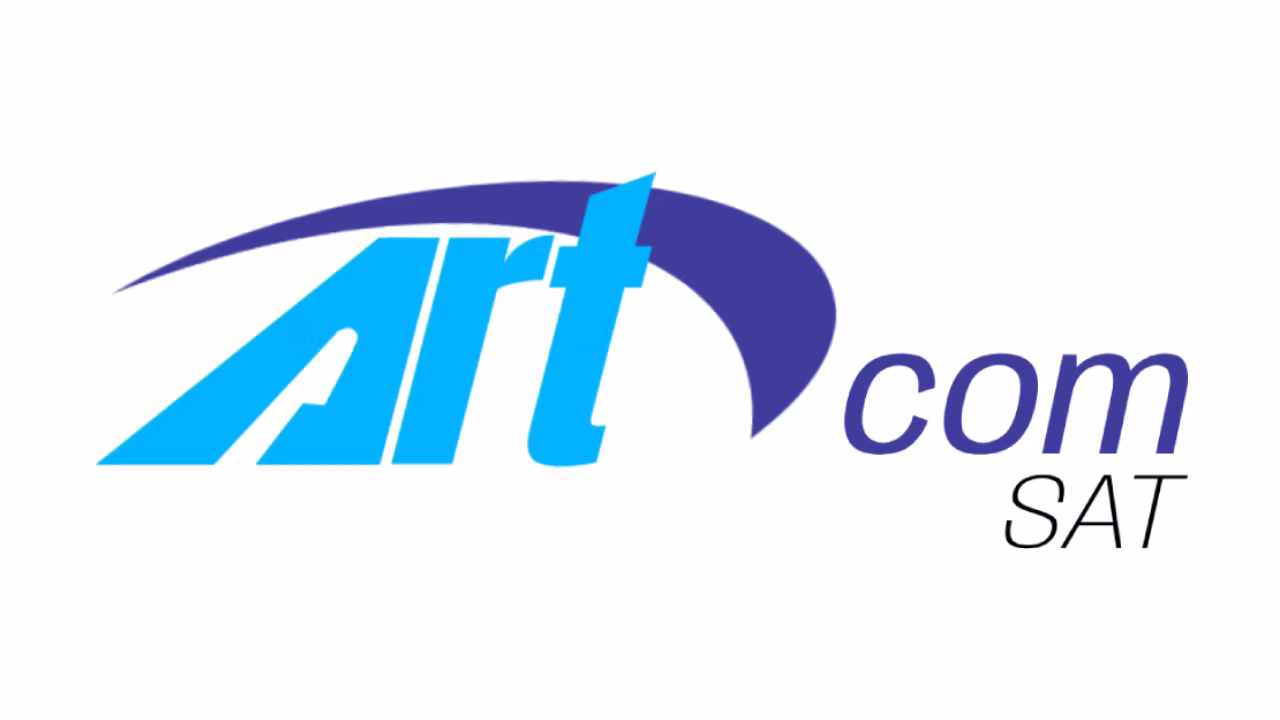 Artcom
