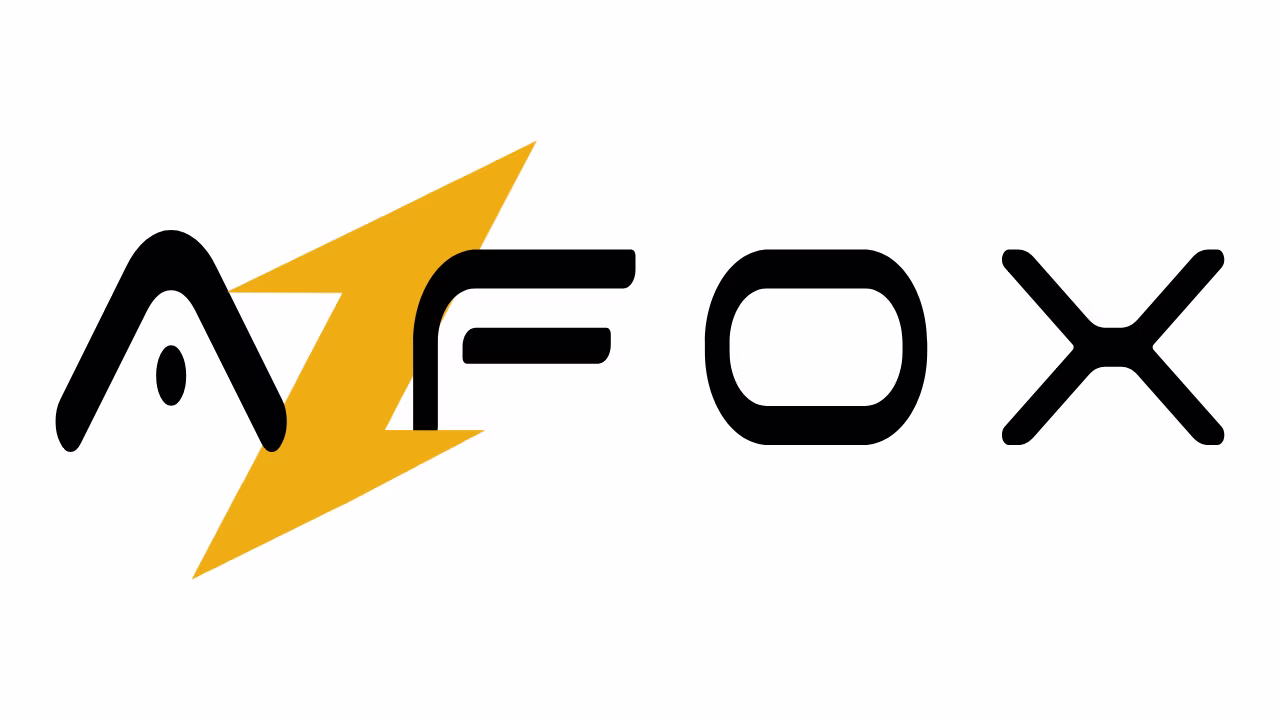 Azfox