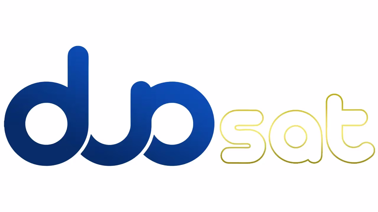 Duosat atualização