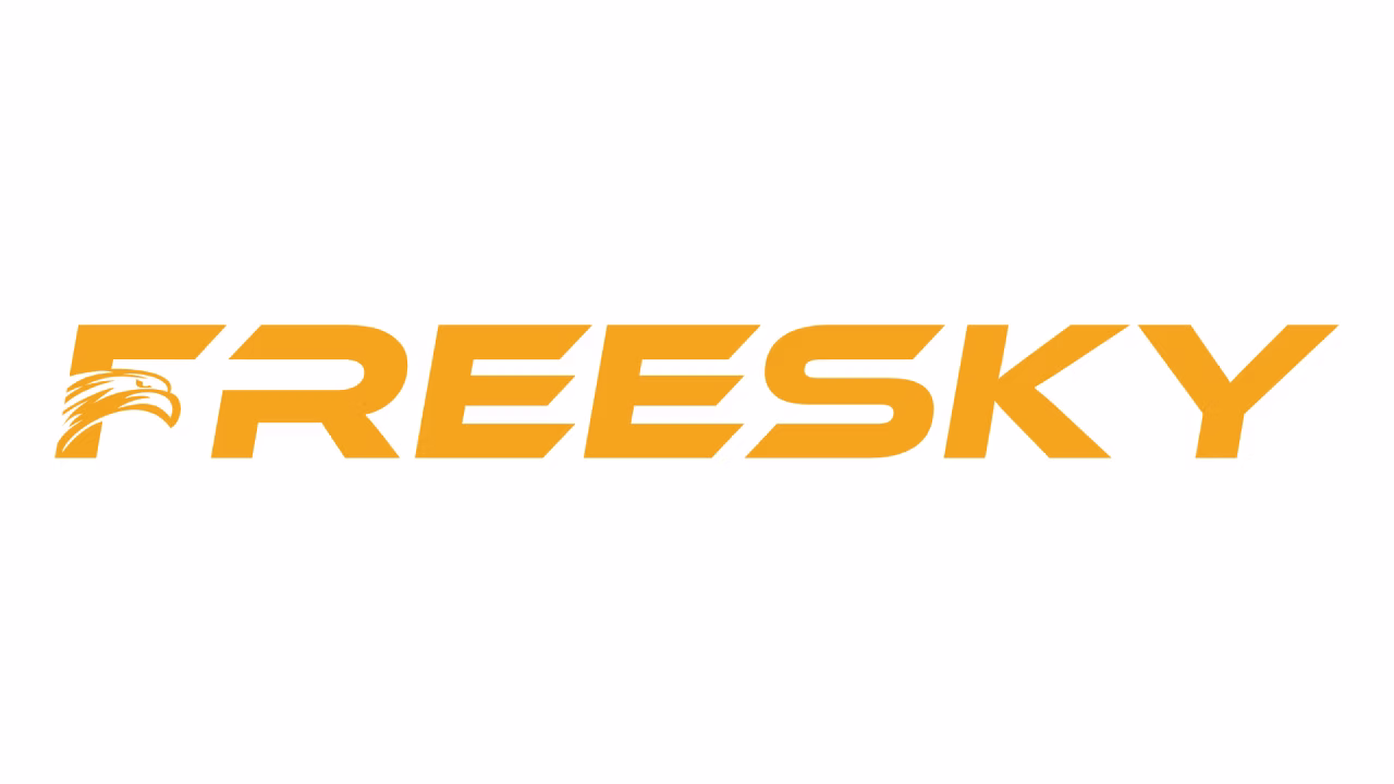 Freesky atualização