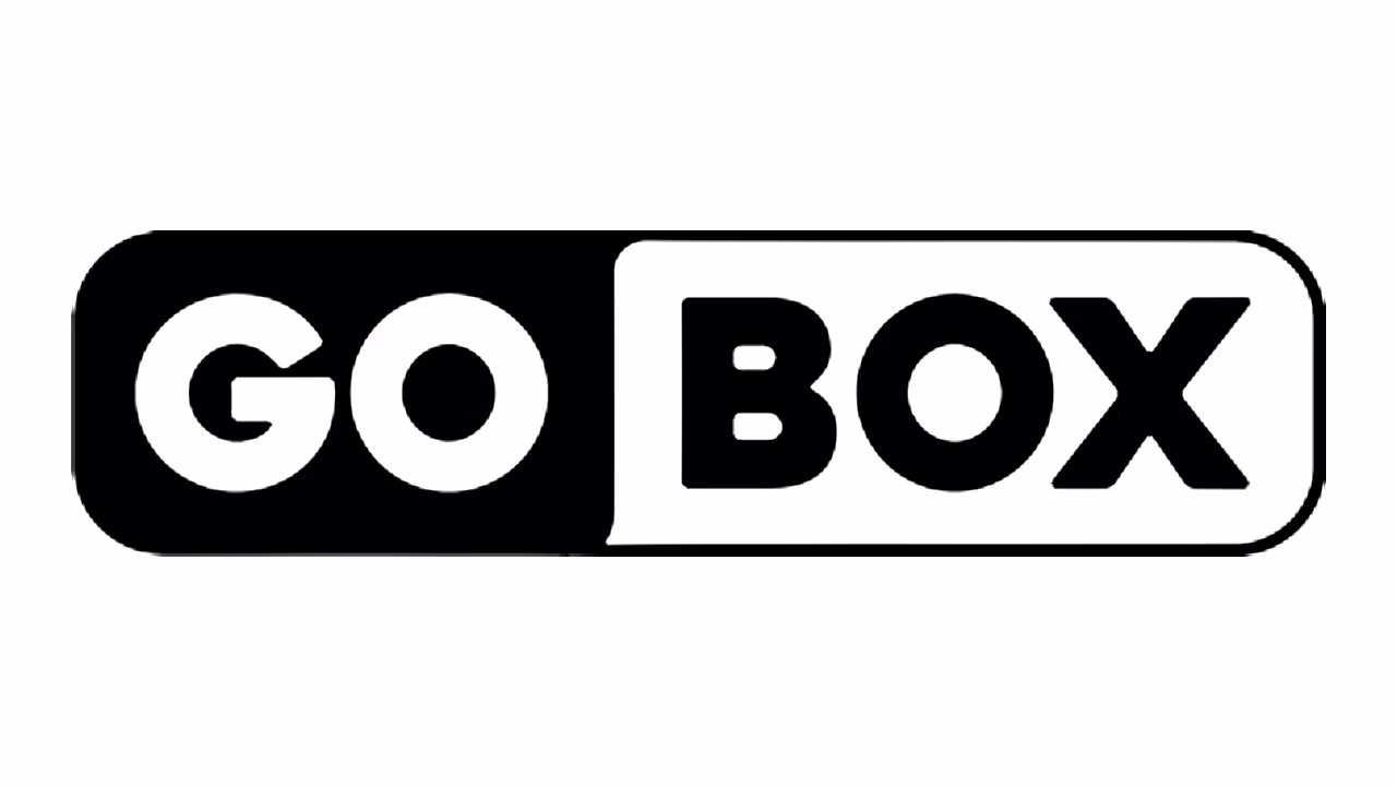 Gobox