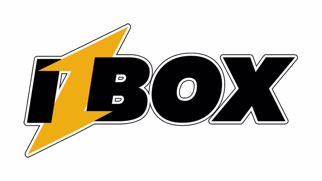 IZBox