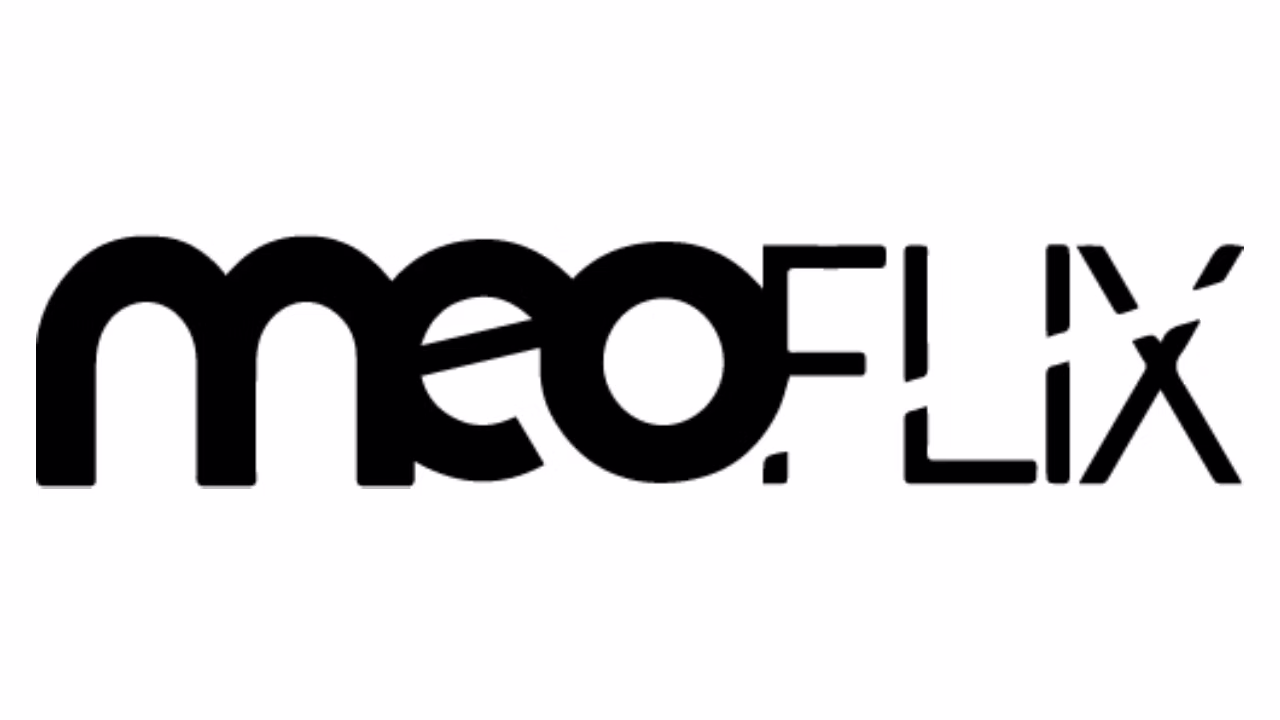 MeoFlix