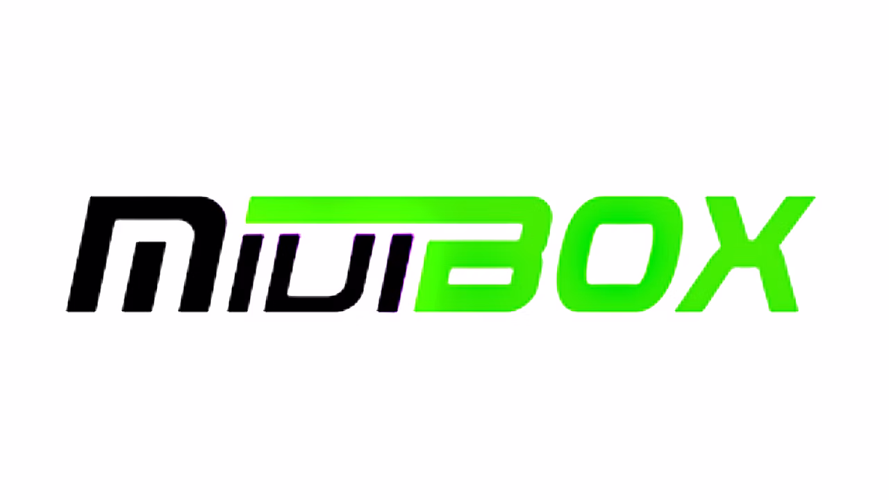 Miuibox
