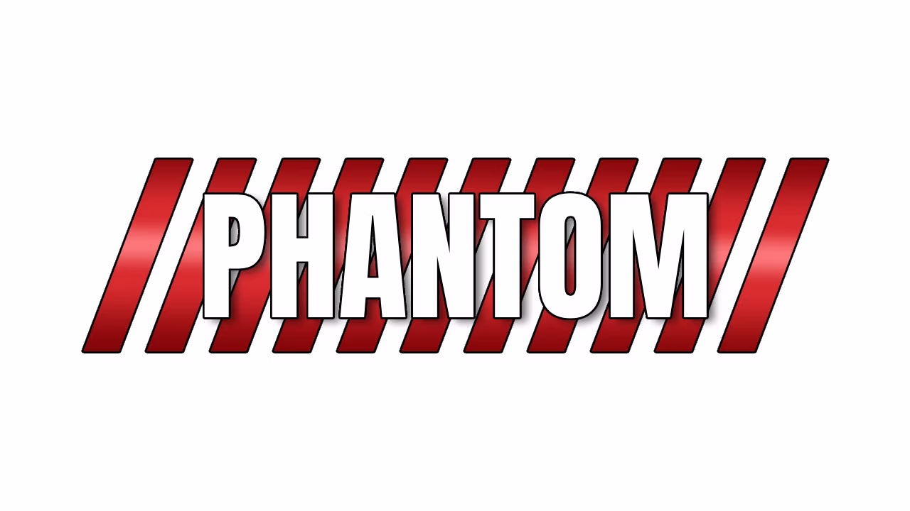 Phantom