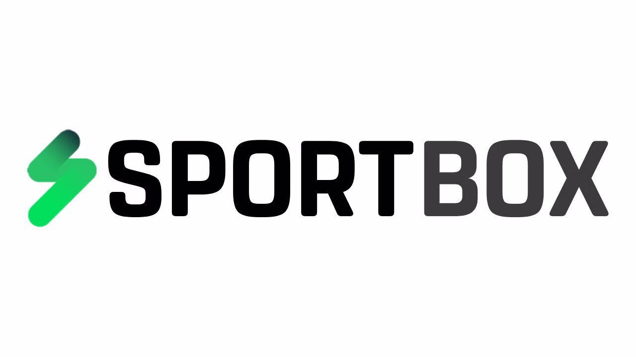 SportBox