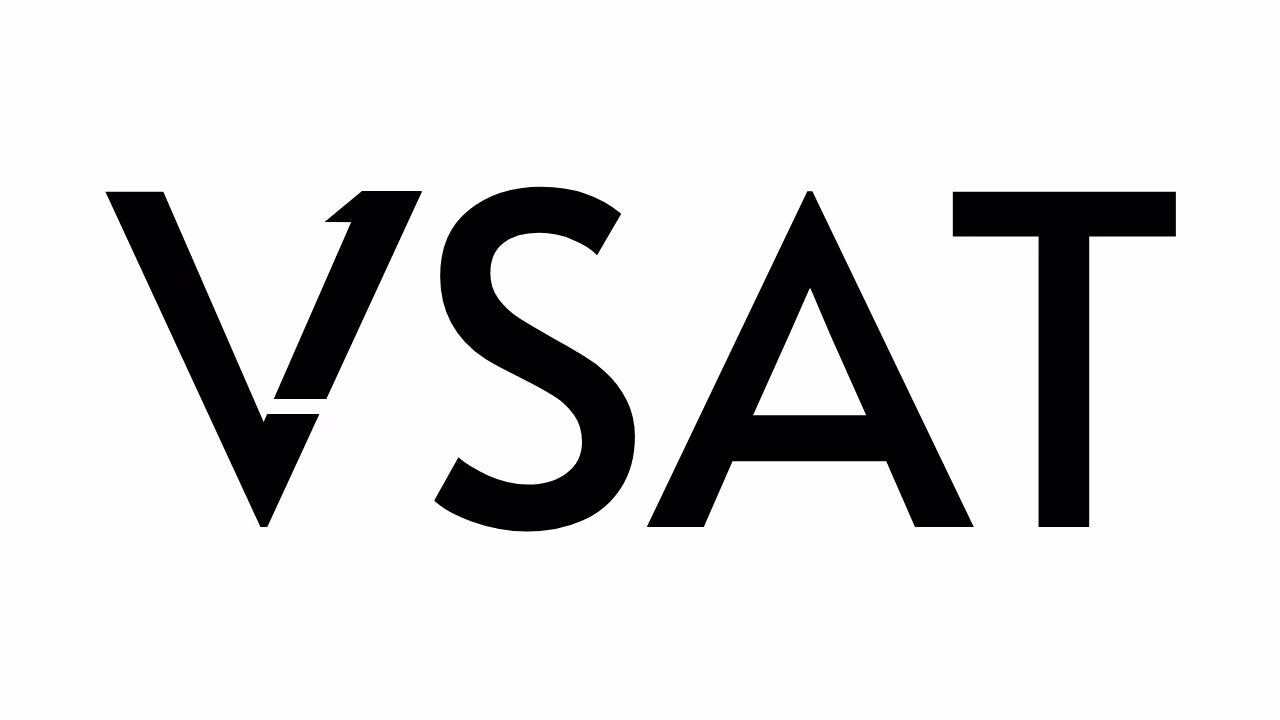 VSat
