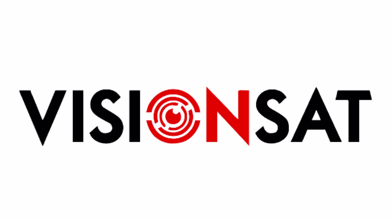 Visionsat