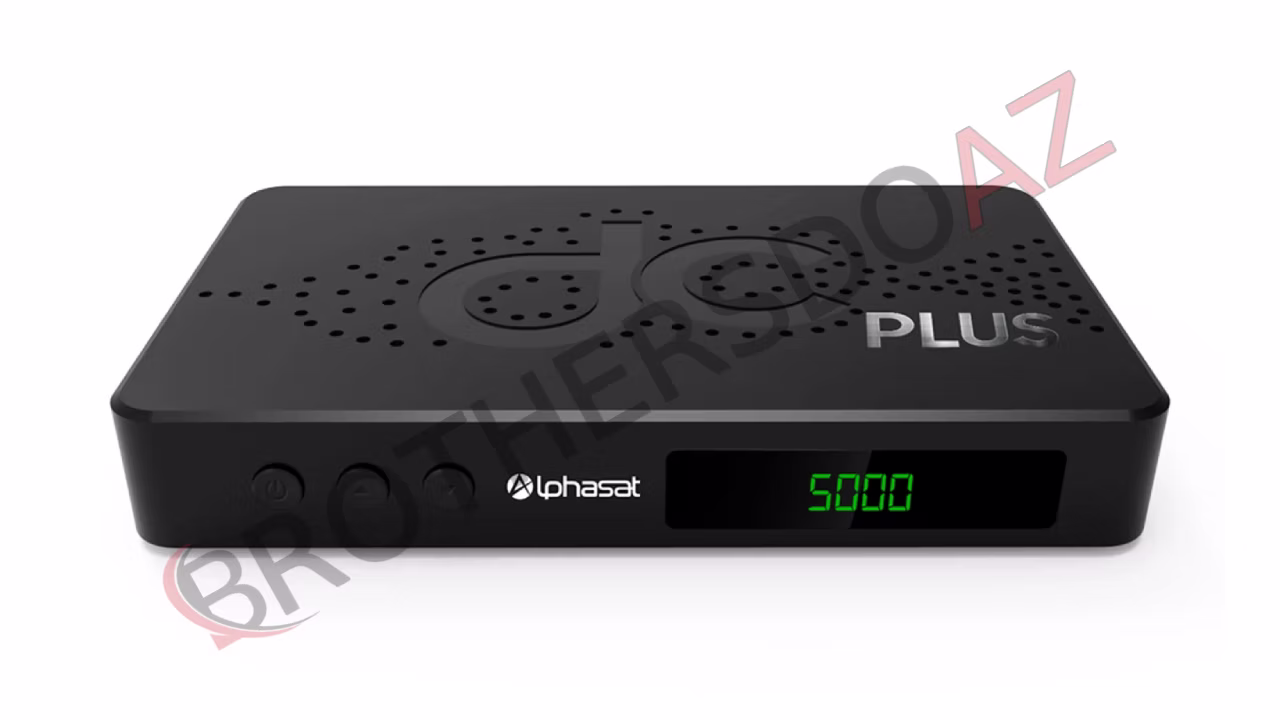 Leia mais sobre o artigo Alphasat Dongle Connect Plus Atualização V14.06.13 – 14/06/2022