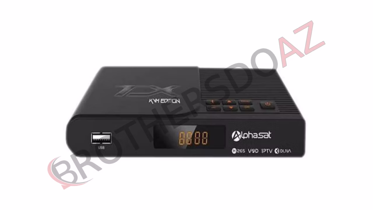 Leia mais sobre o artigo Alphasat TX Atualização V15.11.15.S85 – 16/11/2023