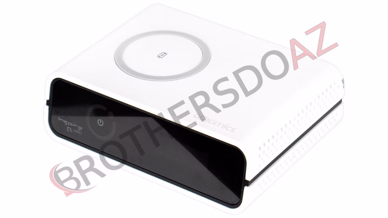 Leia mais sobre o artigo Athomics Inspire Qi Compact Atualização V1.1.9 – 20/03/2025