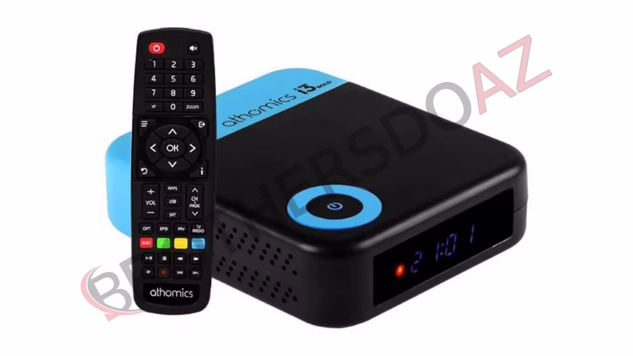 No momento, você está visualizando Athomics i3 Bold Atualização V1.3.8 – 01/02/2024