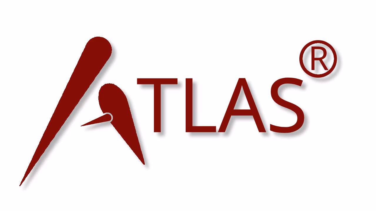 Atlas