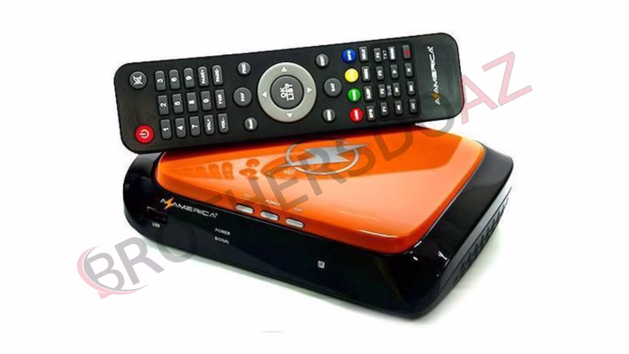 Leia mais sobre o artigo Azamerica Champions Atualização V1.87 – 15/05/2025