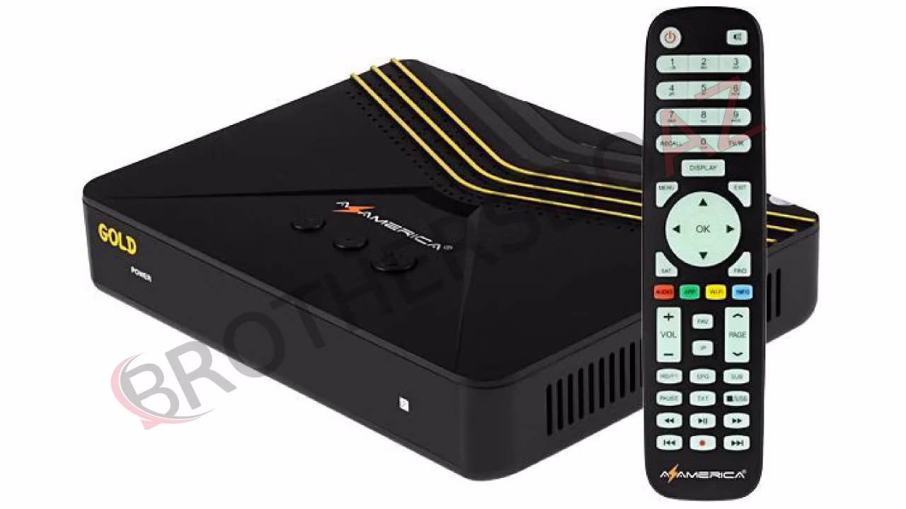 No momento, você está visualizando Azamerica Gold Atualização V1.09.25773 – 14/08/2024