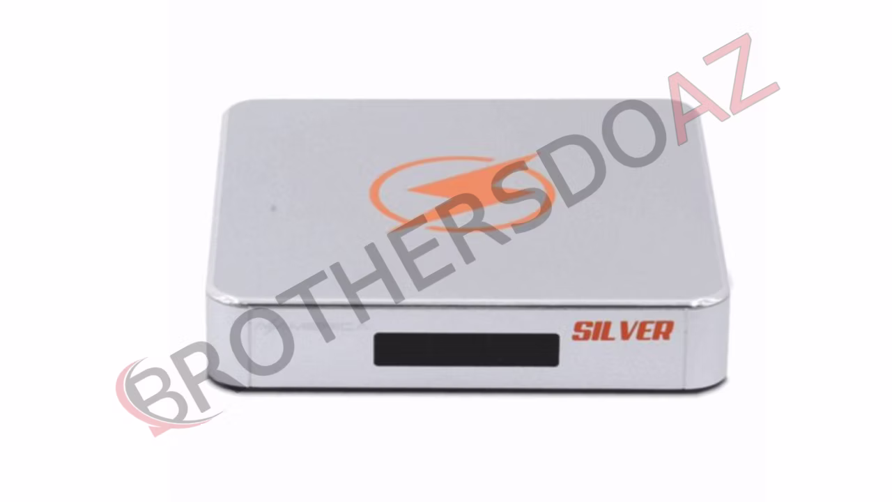 Leia mais sobre o artigo Azamerica Silver IPTV Atualização VPN – 18/08/2025