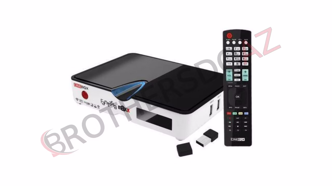 No momento, você está visualizando Cinebox Fantasia Max X Atualização – 01/03/2024