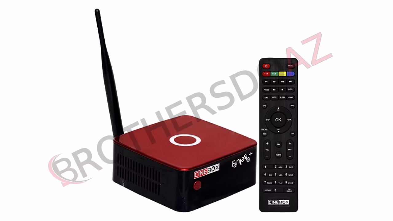 No momento, você está visualizando Atualização Cinebox Fantasia+ Plus (23/05/2024)