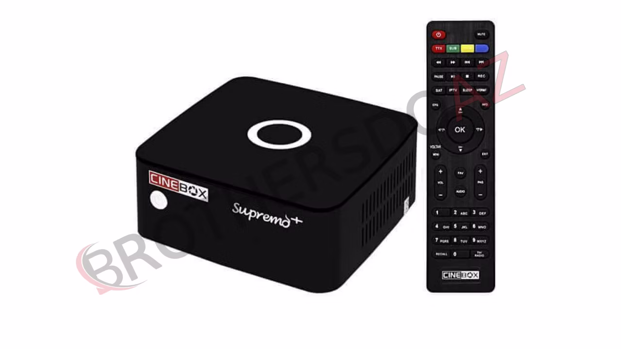 No momento, você está visualizando Cinebox Supremo Plus Atualização V4.0.0 Prime Vision – 08/01/2025