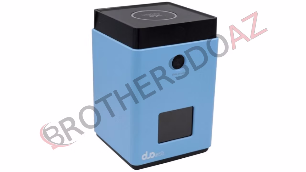 Leia mais sobre o artigo Duosat Next FX Atualização V1.1.32