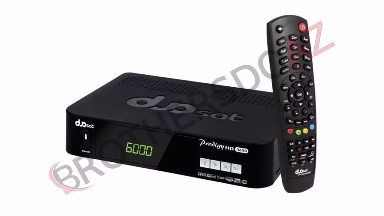 No momento, você está visualizando Duosat Prodigy Hd Nano Atualização V14.3 OnflowGo – 12/11/2024