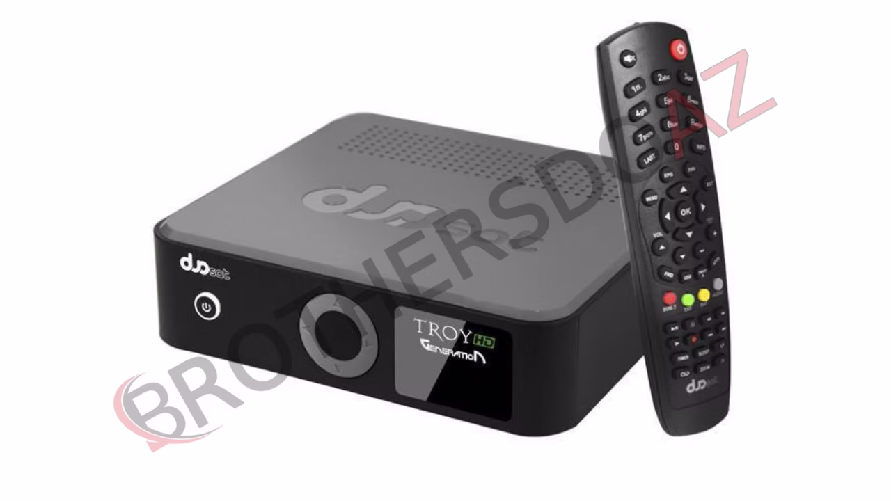 No momento, você está visualizando Duosat Troy HD Generation Atualização V212 OnflowGo – 12/11/2024