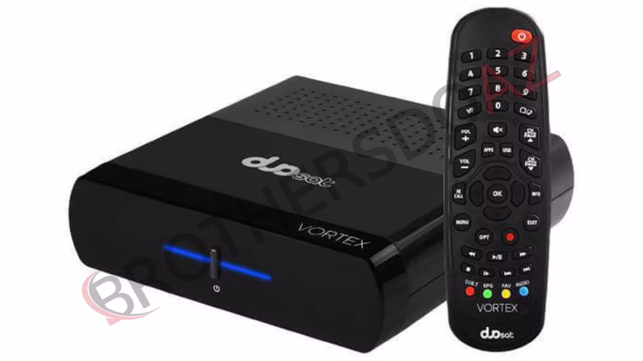 Leia mais sobre o artigo Duosat Vortex Atualização V1.2.2 – 20/03/2025