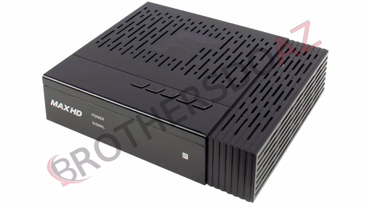 No momento, você está visualizando Freesky F Max HD Atualização V1.33