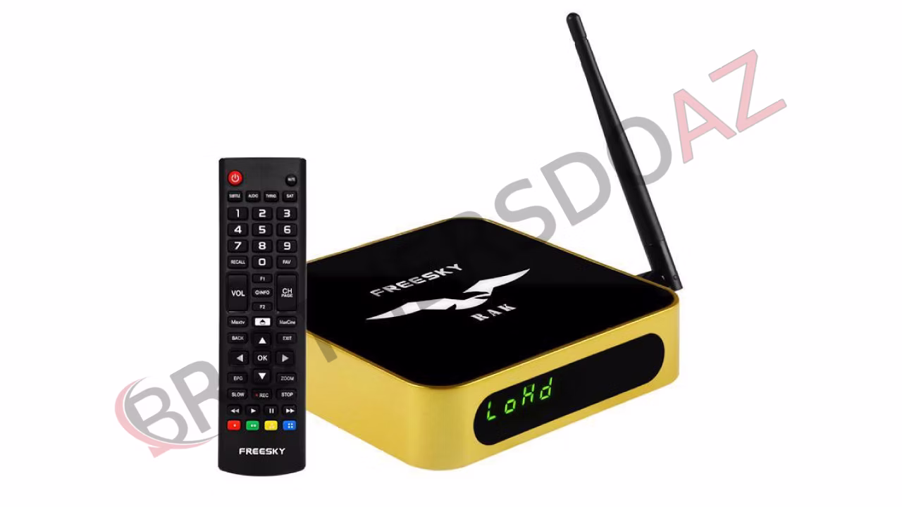 No momento, você está visualizando Freesky RAK Atualização V5.00 – 08/01/2025