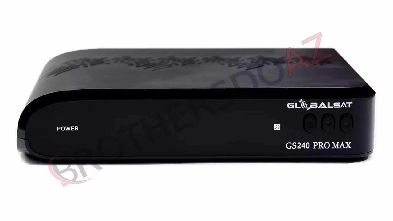 No momento, você está visualizando Globalsat GS240 Pro Max Atualização V106 – 09/05/2025