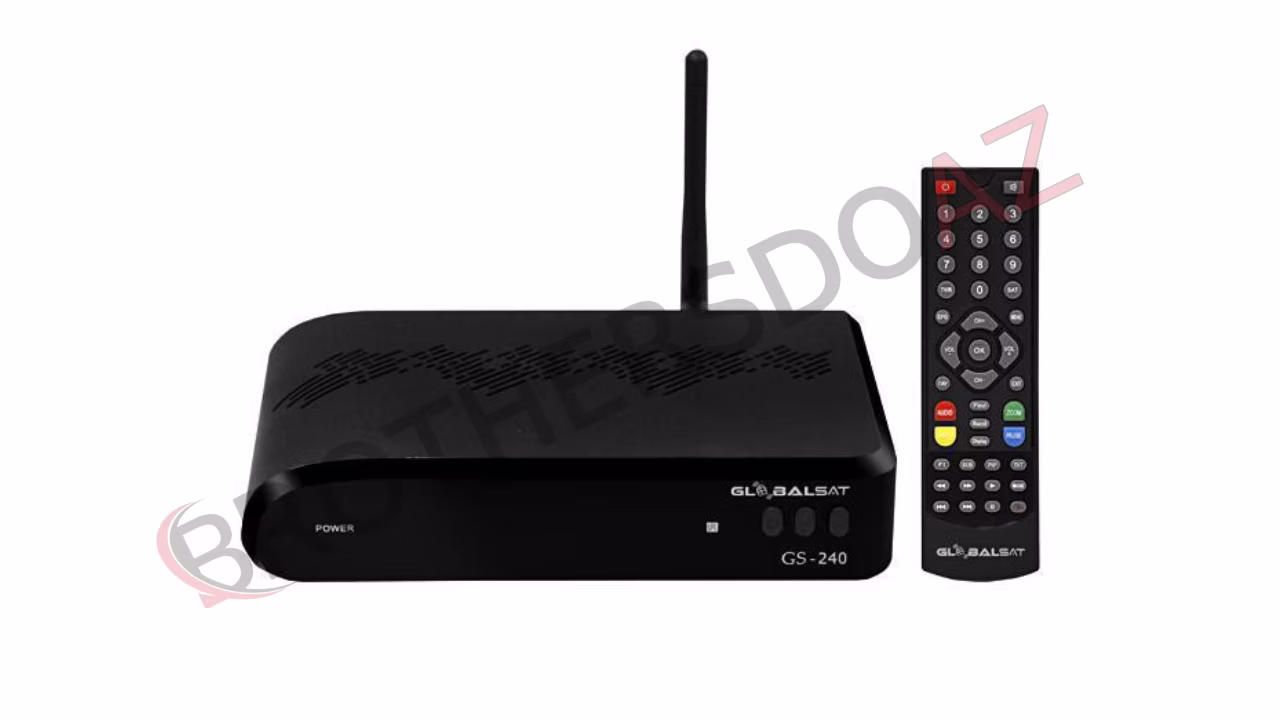 No momento, você está visualizando Atualização Globalsat GS 240 V3.10 – 28/08/2024