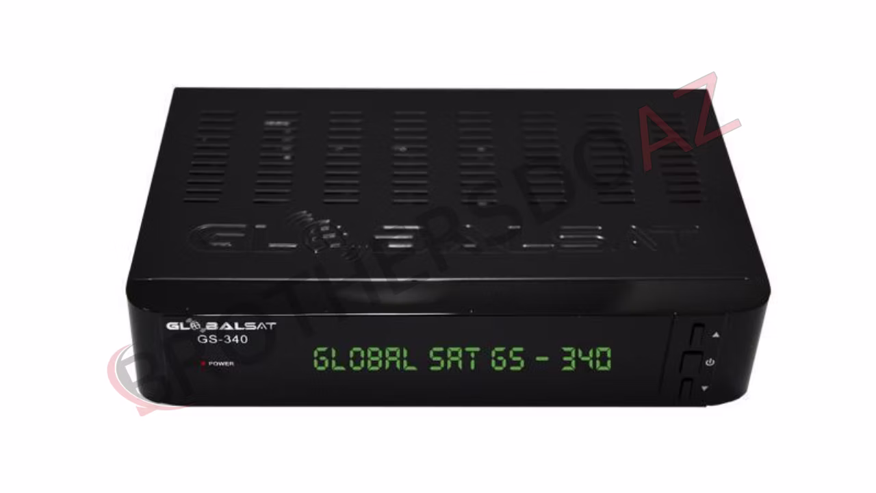 Leia mais sobre o artigo Globalsat GS 340 Atualização V4.20 – 29/07/2020