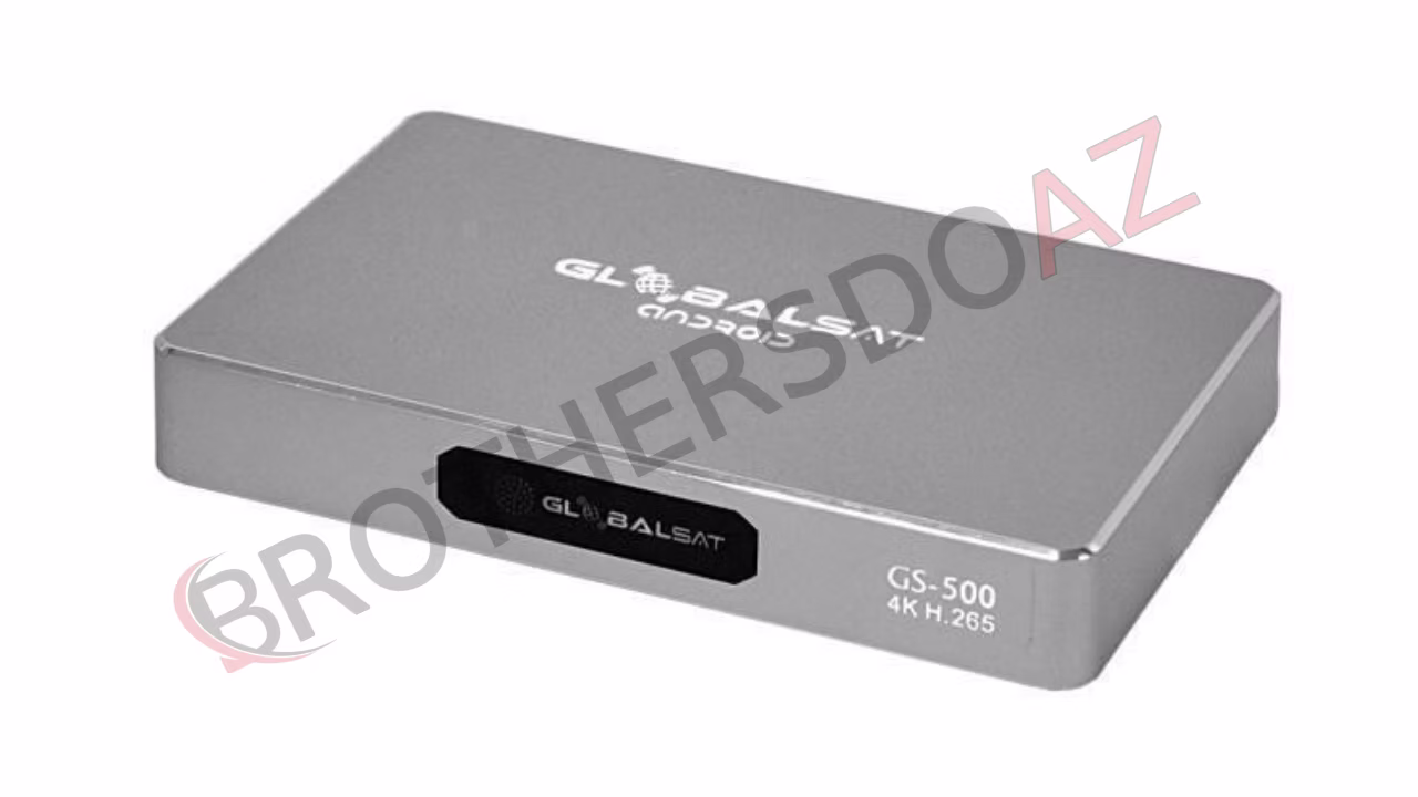 No momento, você está visualizando Globalsat GS 500 Atualização V2.0.2.833 – 25/09/2018