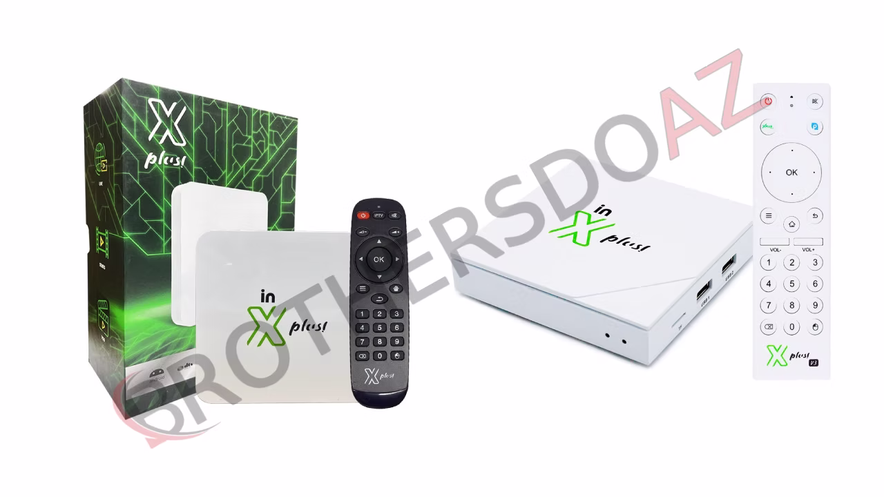 No momento, você está visualizando In Xplus V1 Atualização – 08/02/2025