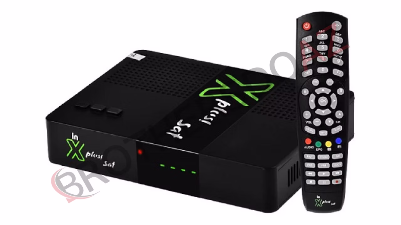 Leia mais sobre o artigo In Xplus Sat Recovery via USB V1.33 – 10/04/2025