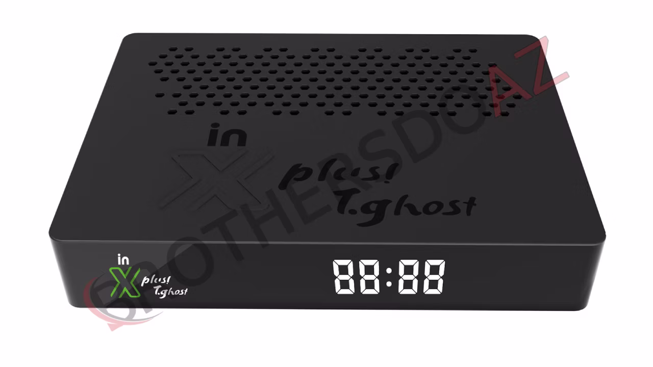 No momento, você está visualizando Atualização IN Xplus Team GhosT V1.11 – 04/11/2024