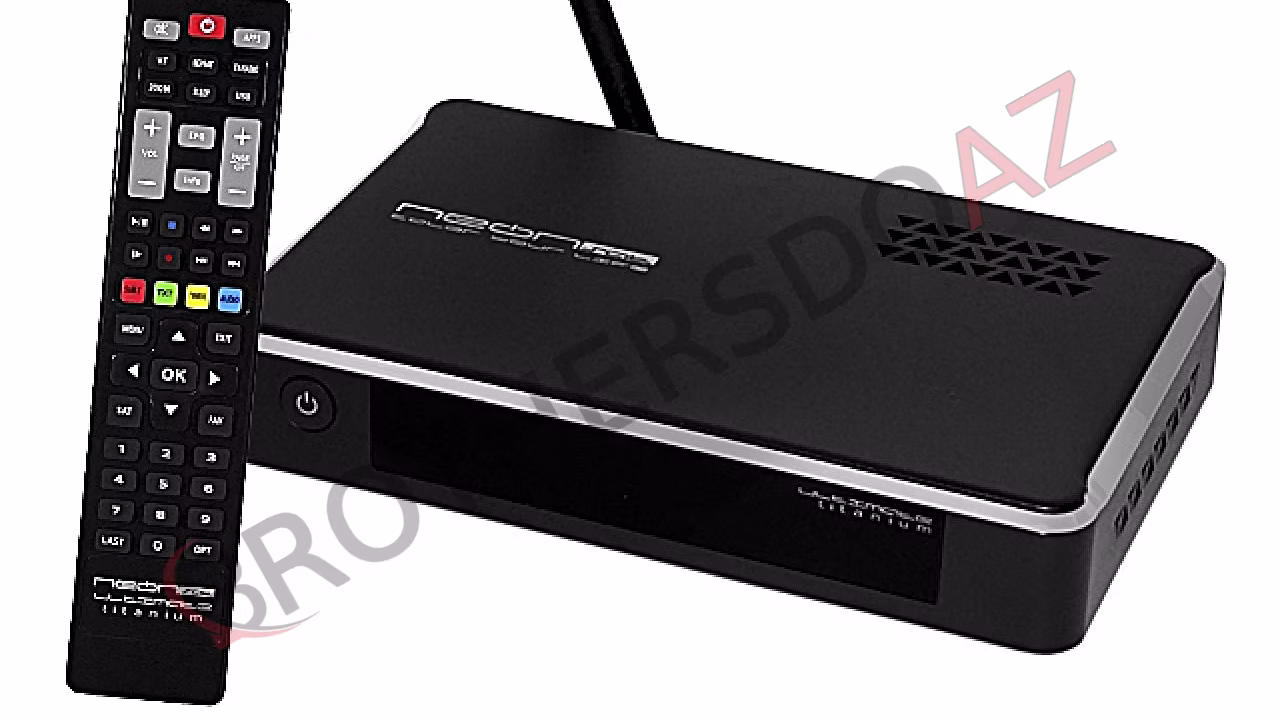 No momento, você está visualizando Neonsat Ultimate Titanium Atualização UT55 OnflowGo – 01/03/2025