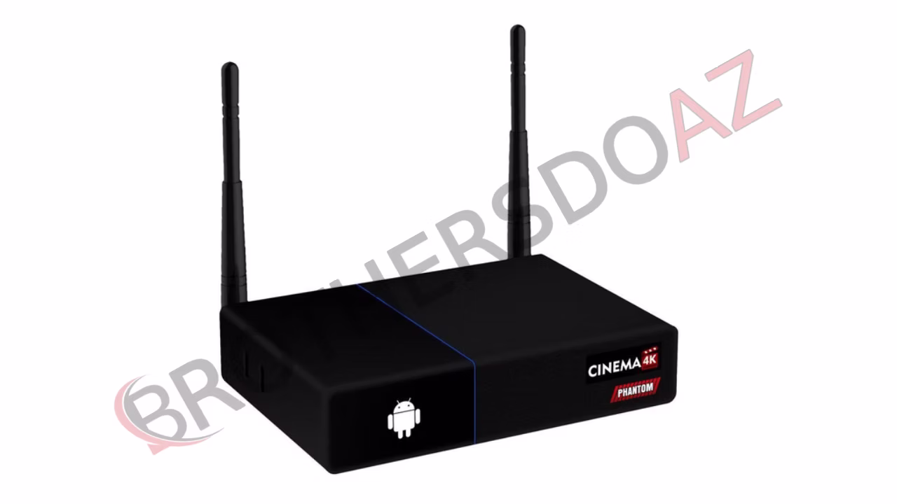 Leia mais sobre o artigo Phantom Cinema 4k Atualização – 12/12/2024