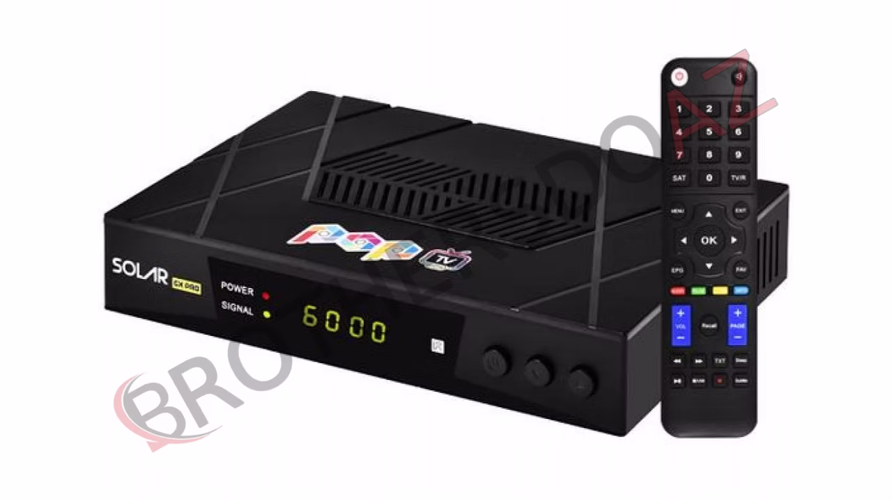 Leia mais sobre o artigo Pop Solar GX PRO Atualização V1.11 – 17/10/2023