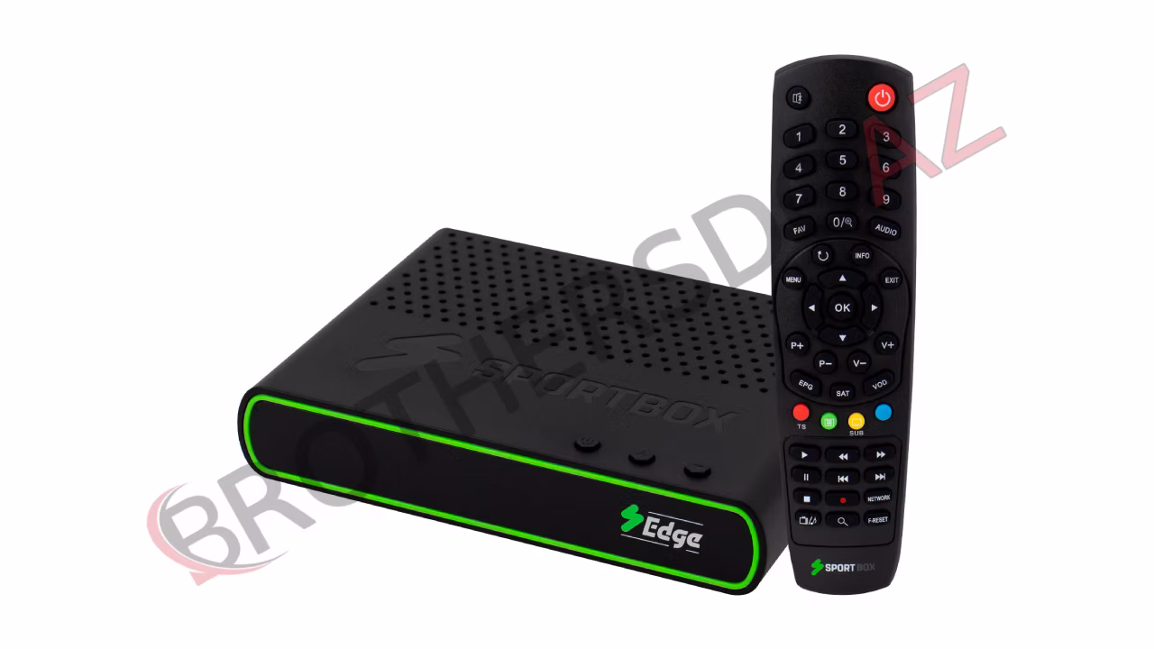 Leia mais sobre o artigo Sportbox EDGE Atualização V1.1.4 – 21/12/2024