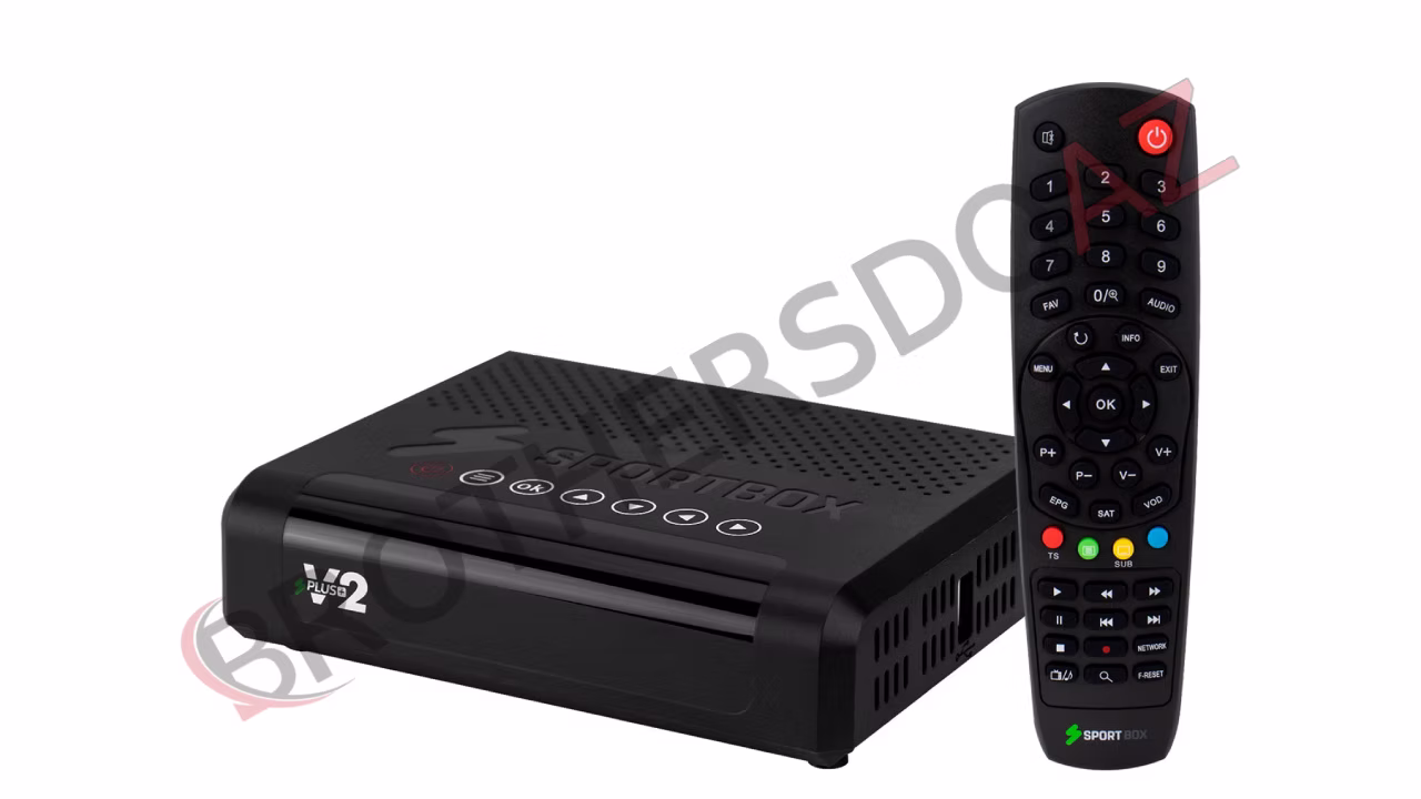 Leia mais sobre o artigo Sportbox V2 Plus Atualização V2.09 – 21/12/2024