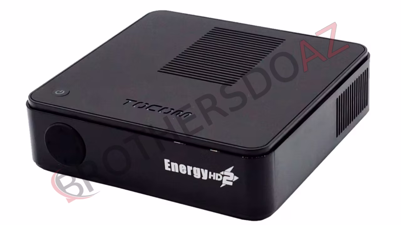 Leia mais sobre o artigo Tocombox Energy HD 2 Atualização V4.00 – 08/01/2025