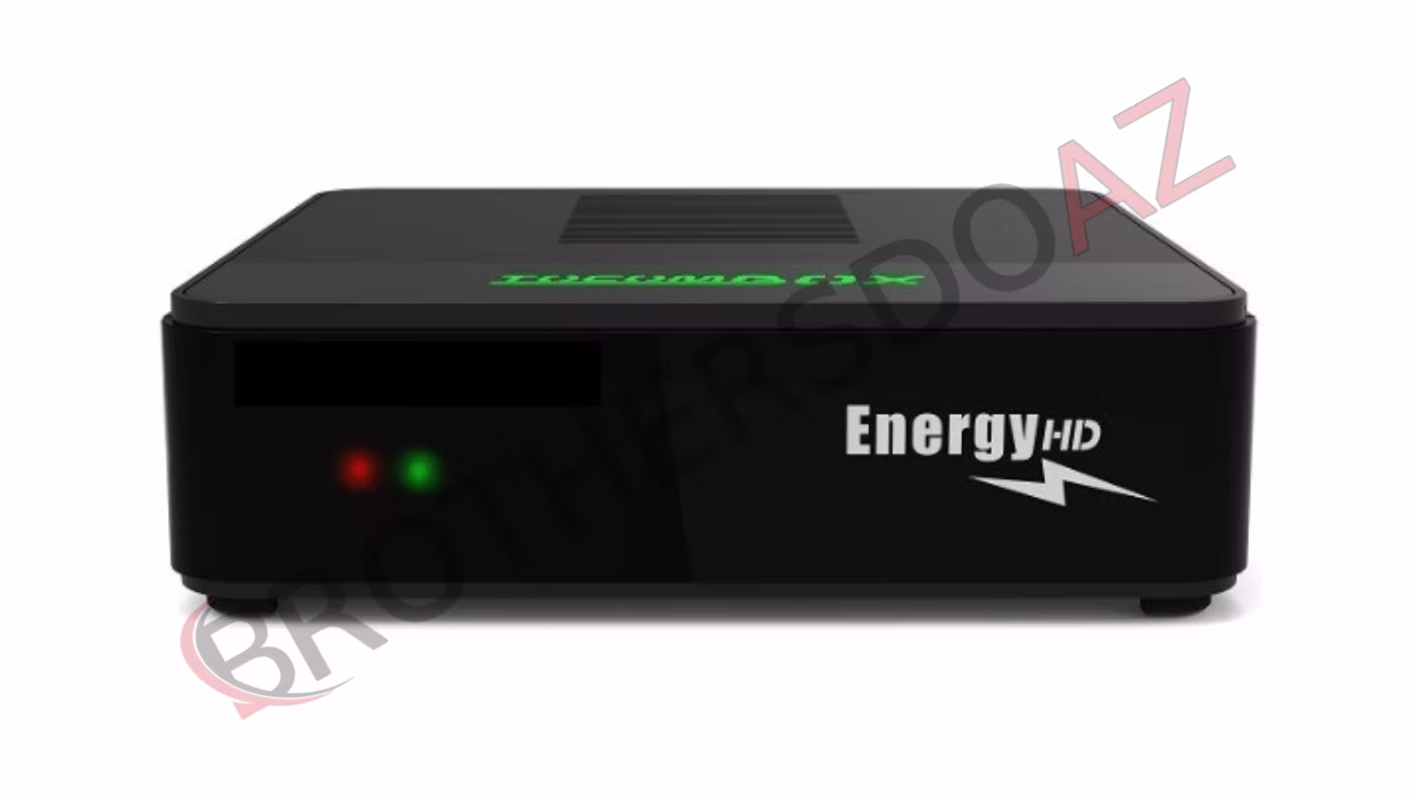 Leia mais sobre o artigo Tocombox Energy Atualização V4.00 – 08/01/2025