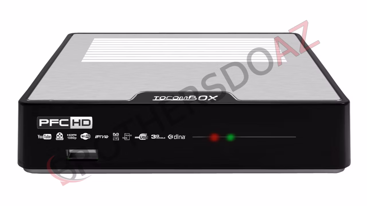 Leia mais sobre o artigo Tocombox PFC HD Atualização V4.03 – 08/01/2025