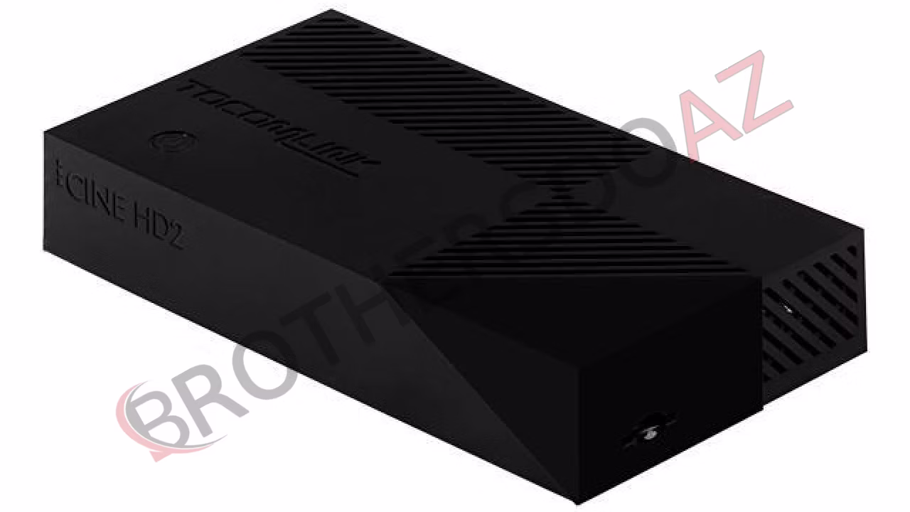 Leia mais sobre o artigo Tocomlink Cine HD 2 Atualização V1.42 – 05/08/2020