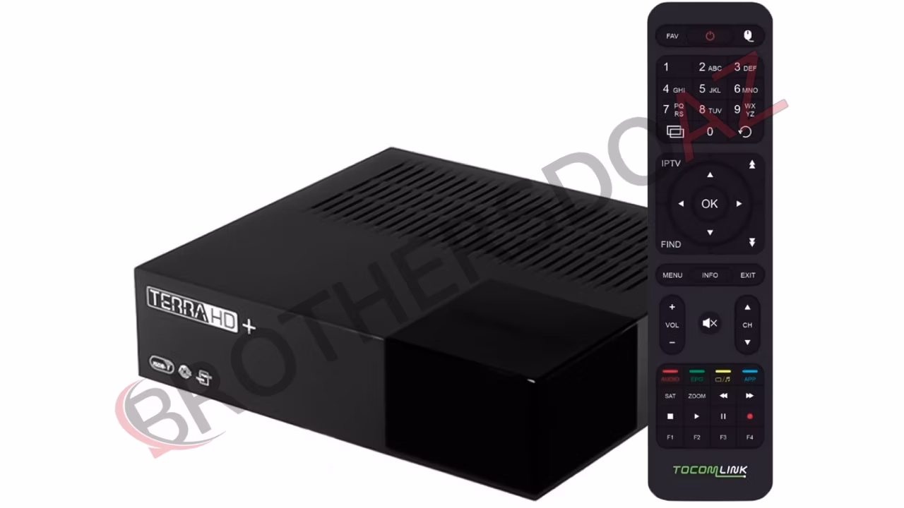 No momento, você está visualizando Tocomlink Terra HD Plus Atualização V4.00 – 08/01/2025