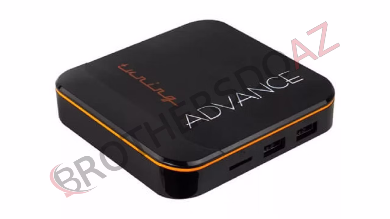 No momento, você está visualizando Tuning advance Atualização – 07/03/2025