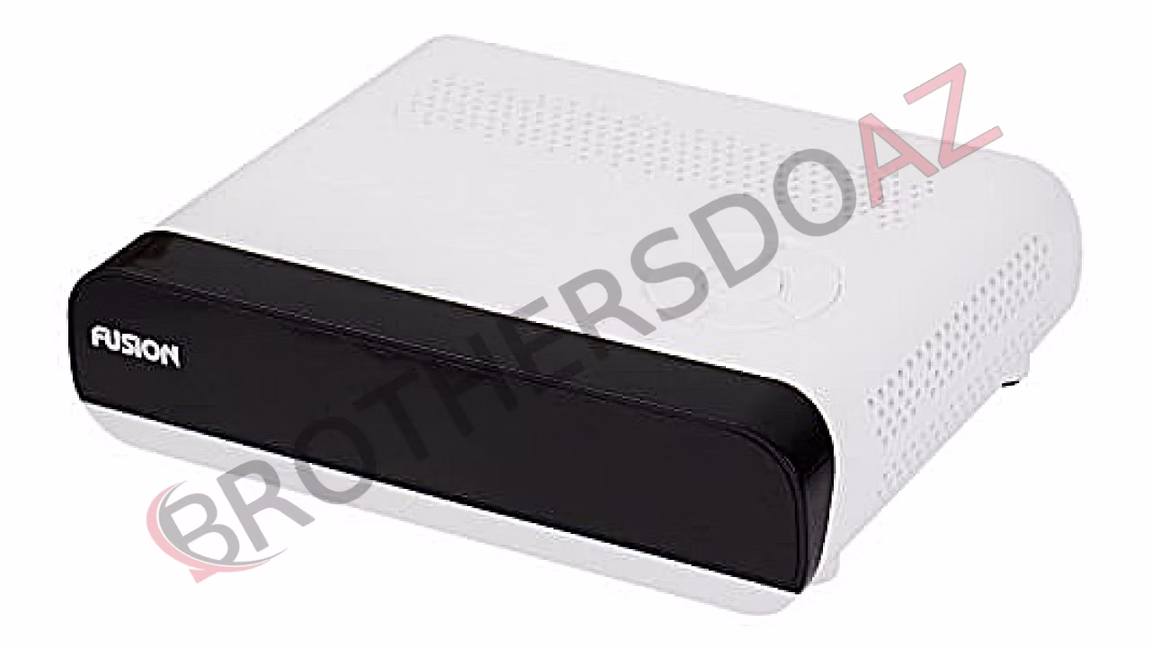 No momento, você está visualizando Tuning Fusion Atualização V03.02.14.4 – 18/03/2024